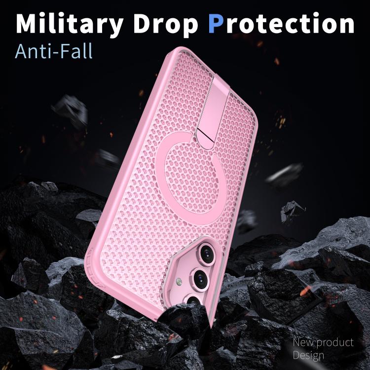 EDA008482403E_2.jpg@14ed4a65b6a73088fbf7dbb4f2fc3aff