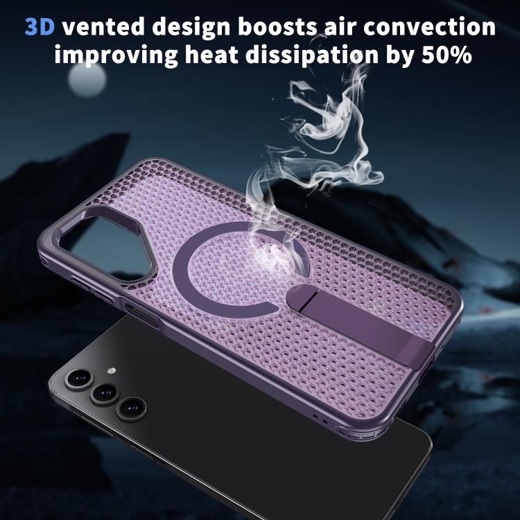 EDA008482403F_6.jpg@793bfabd5acd9b81f937cf13d849f206