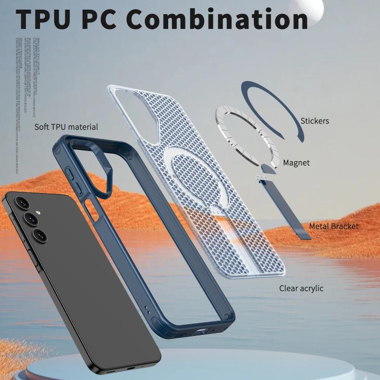 EDA008482404B_4.jpg@a6a05def329d744ecdf80dfa7a8bb0c2