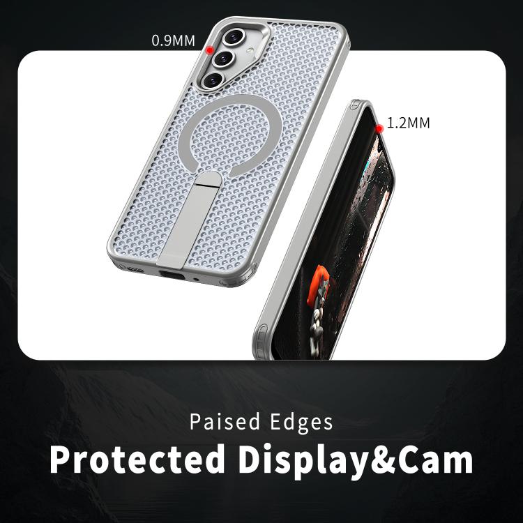 EDA008482404C_3.jpg@3be5b1d680736274e2d03a240393af03