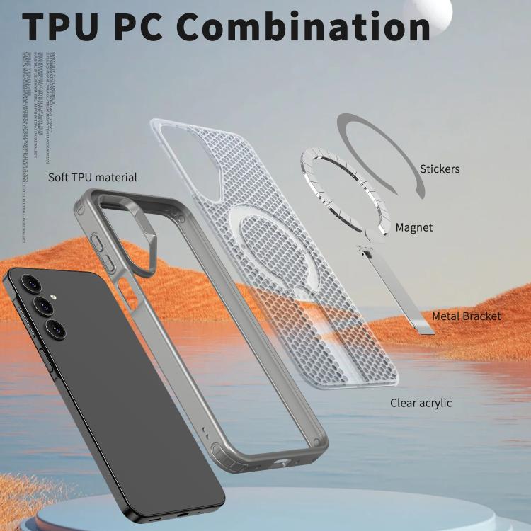 EDA008482404C_4.jpg@dc92ab20da346a785a3ecaa3afe4c23c