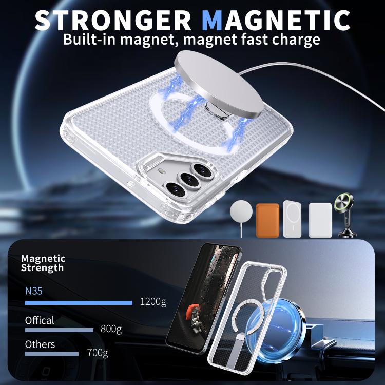 EDA008482404D_1.jpg@a311b1492522e5f700ef7724a75bf3a9