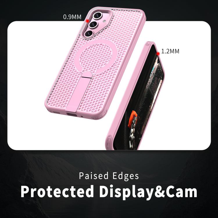 EDA008482404E_3.jpg@b987f1720257032bffeb5b429a26a2d7