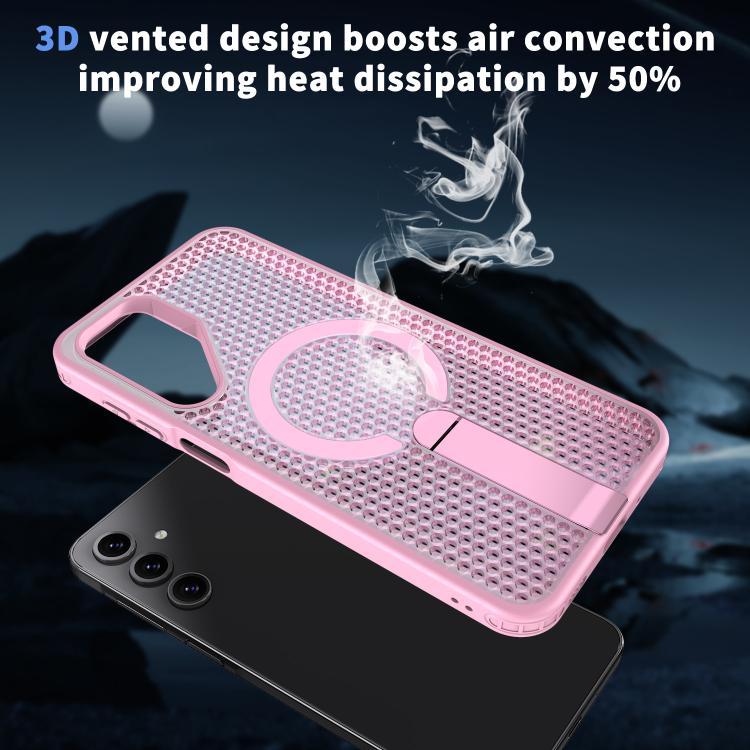 EDA008482404E_6.jpg@55ef4a671cdd9310ada003a37168f388