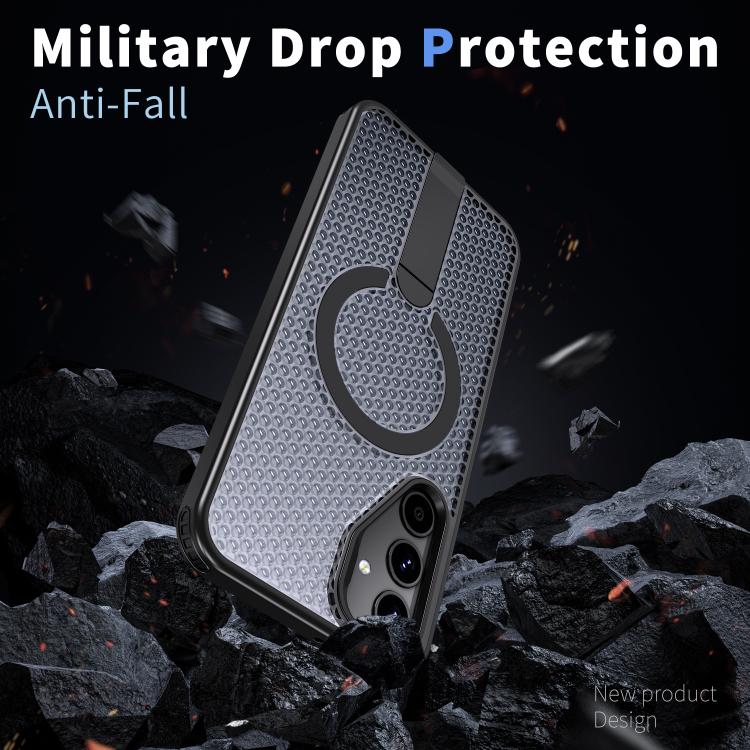 EDA008482405A_2.jpg@58e65699d9105709ad59e5b1340999b7