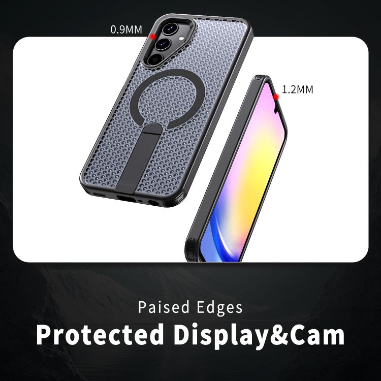 EDA008482405A_3.jpg@91620f8191257854eed3d86aded804c3