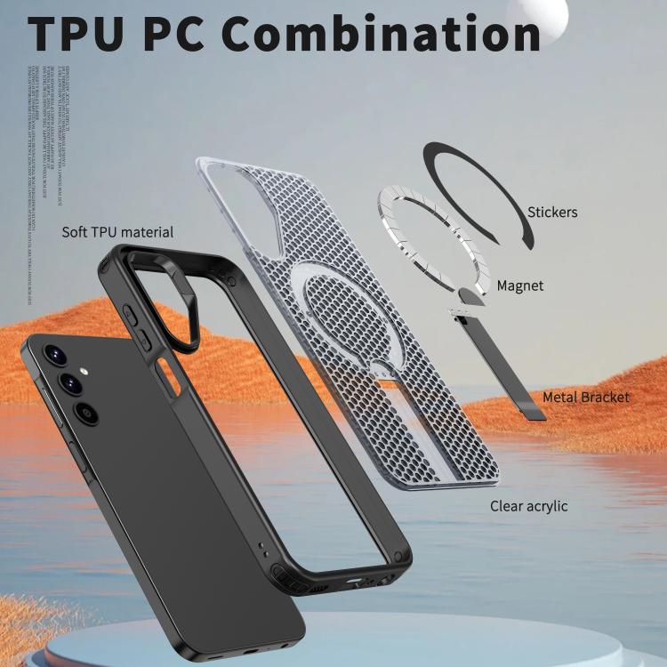 EDA008482405A_4.jpg@7a838c391cf0d70e1f86dd9196b339fc