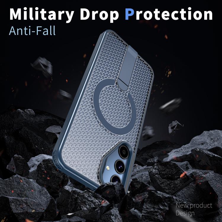 EDA008482405B_2.jpg@cea077f8e8bf849411ce4e96bc3f1c43