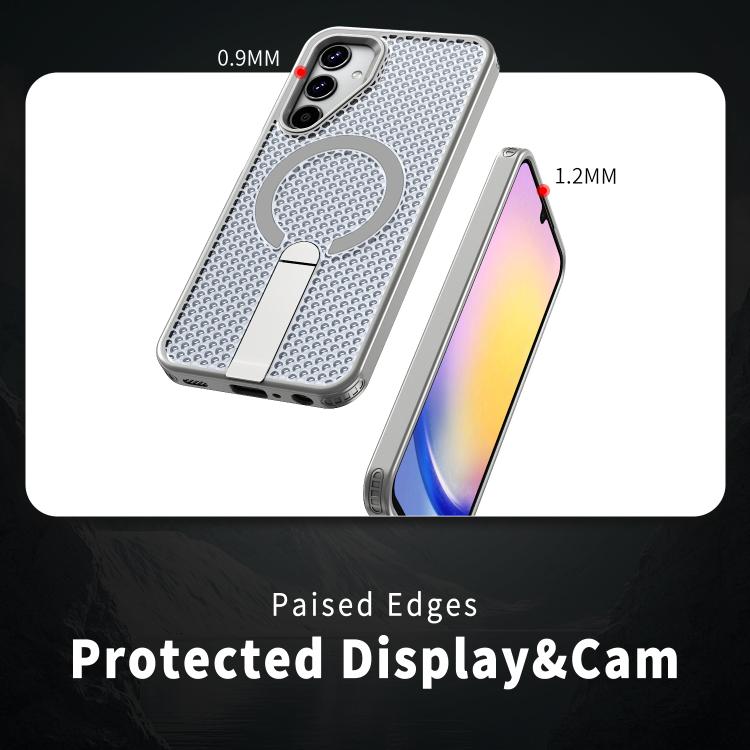 EDA008482405C_3.jpg@735aad95c1a4b4ae6fd8cdfcf0da1578