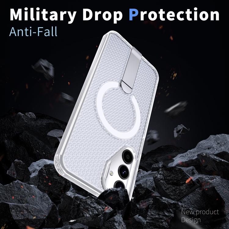 EDA008482405D_2.jpg@9c724bd6cd615ccf584db24de02ce04c