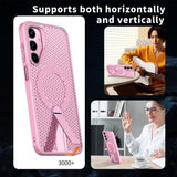 EDA008482405E_5.jpg@e307bedc329e4e1bcabb74062d94febb