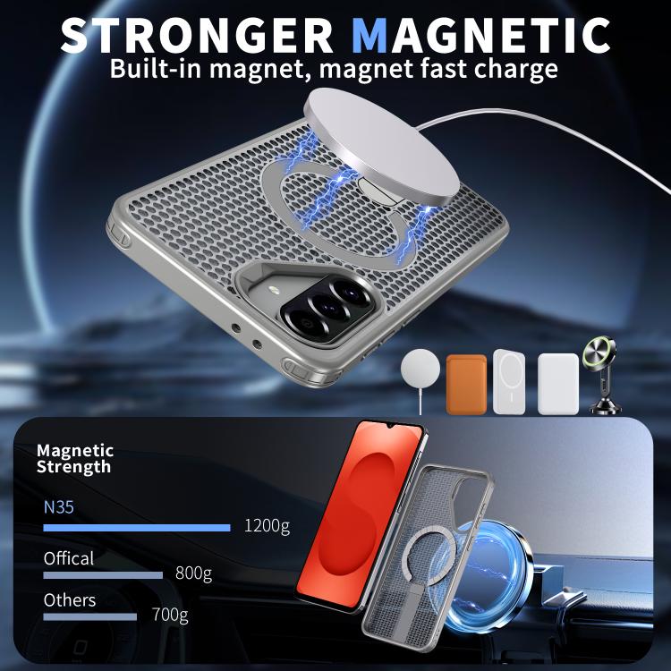 EDA008482406C_1.jpg@1874b91af3ee701ceff92452d474916f