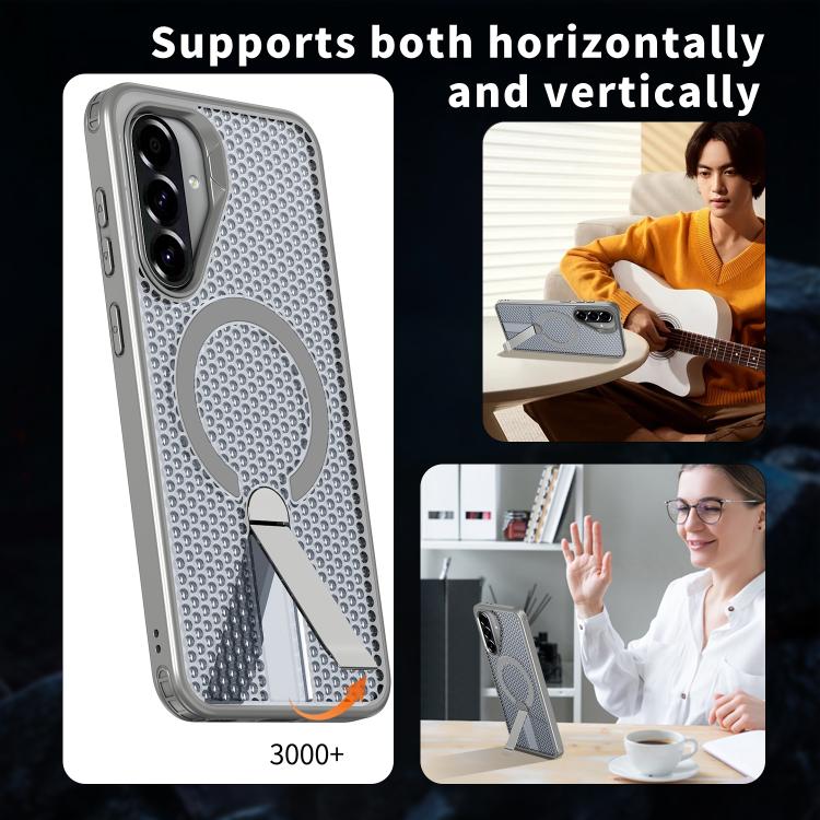 EDA008482406C_5.jpg@a87bb746cce6f0d1a8d75e45941195f2