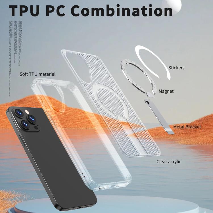 EDA008482406D_4.jpg@d6ed6c29259e8733c899fb635903515a