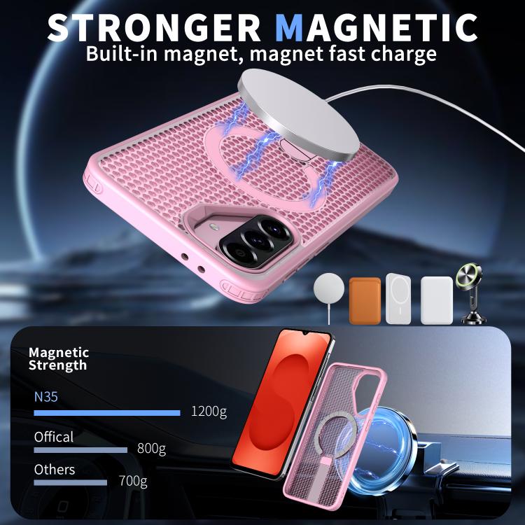 EDA008482406E_1.jpg@4840e78ed696ad790b67b0e7ba61d49d