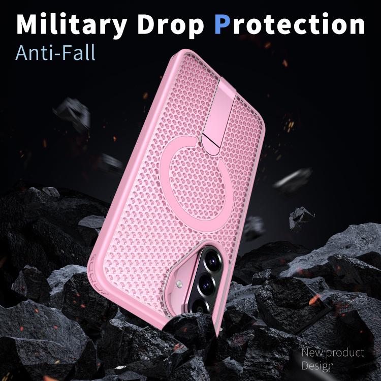 EDA008482406E_2.jpg@e9985d274e12b28b8149437eabafb417