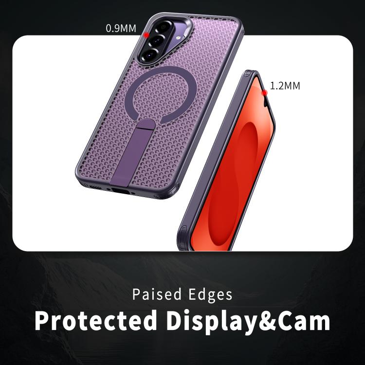 EDA008482406F_3.jpg@31eb8b555d20004523c2d7116dc358d5