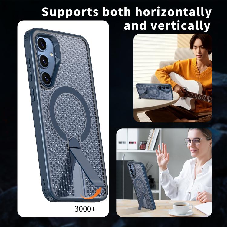 EDA008482407B_5.jpg@f721db12652fbbfd261f89504f3269ed