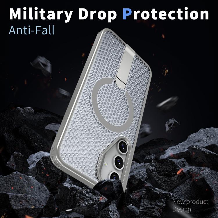 EDA008482407C_2.jpg@e46a4c8fda11081fff63842561abe6ba