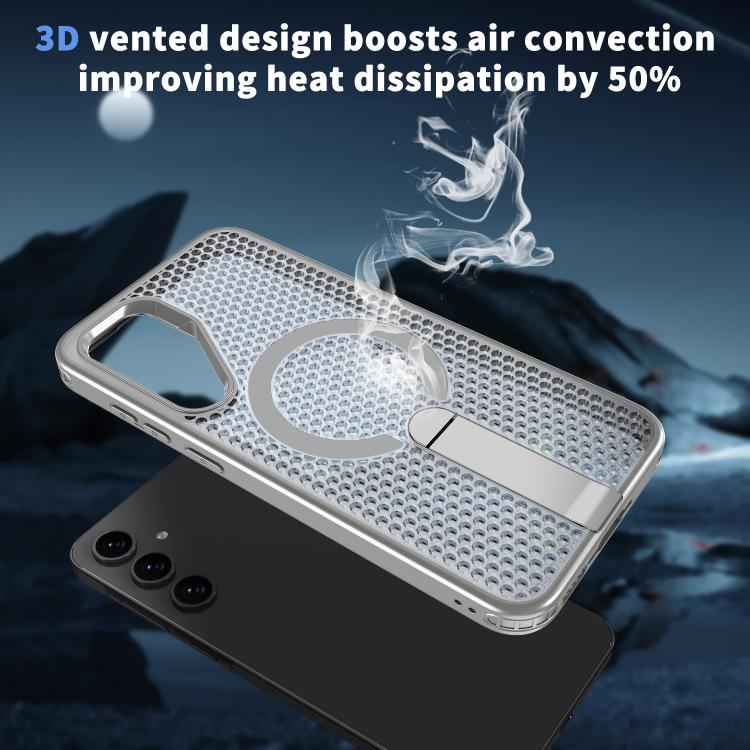 EDA008482407C_6.jpg@7b9785300834254829bd1c5ee64813be