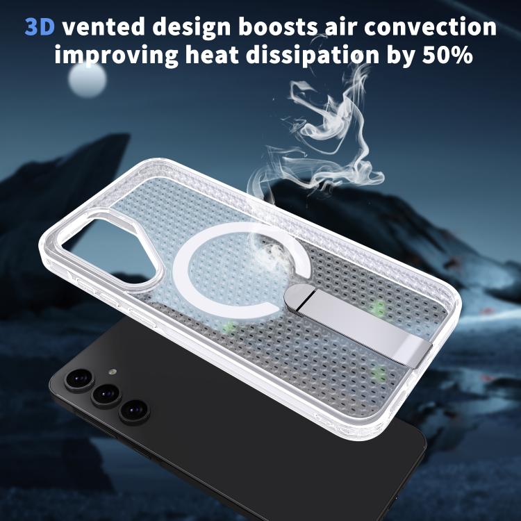 EDA008482407D_6.jpg@1cc1e006d26dde95f35dfe5bac8945f3