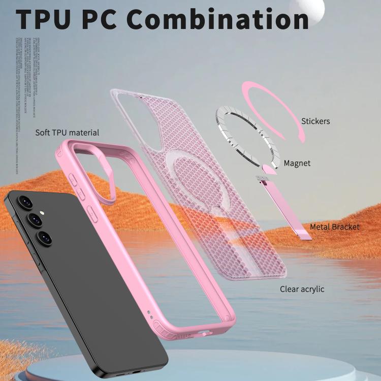 EDA008482407E_4.jpg@ab7575167027fed9bc4f1a761fbc66cf