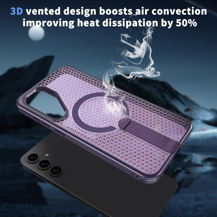 EDA008482407F_6.jpg@e02e3060a3794407cb9f2fe0a1c17f13