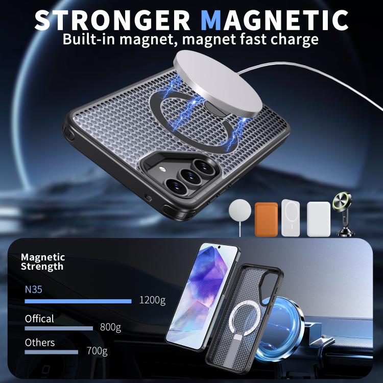 EDA008482408A_1.jpg@f29185ab0dac2ac8dac90124de4ea5de