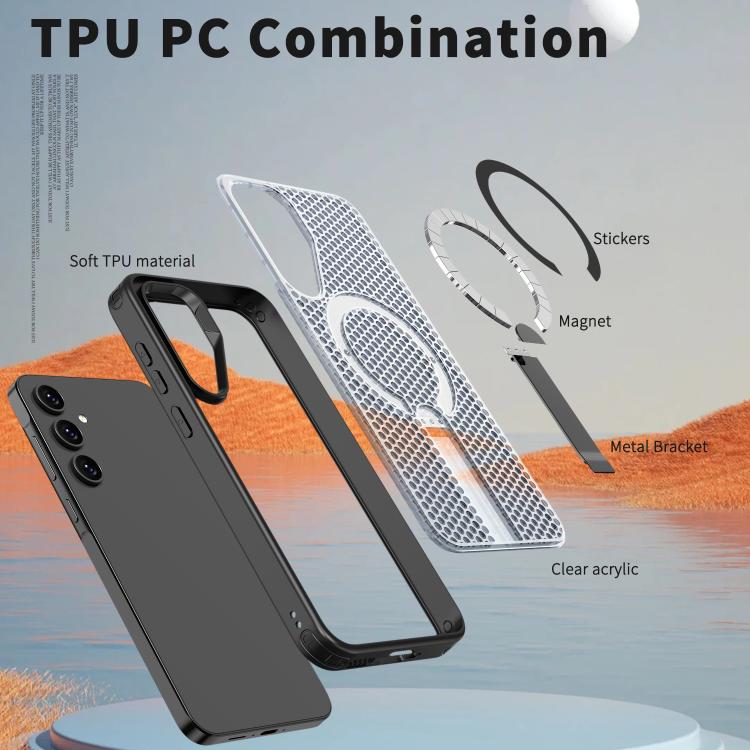 EDA008482408A_4.jpg@2706b3eca0fad5e6289a4fbec1ecd1f5