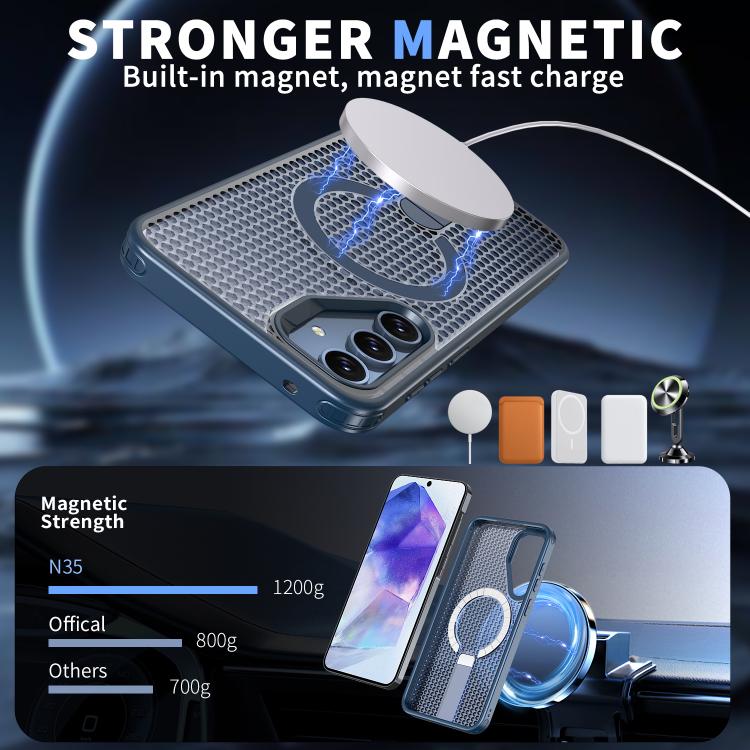 EDA008482408B_1.jpg@57fb5b17cb08bbb461137656075d3637