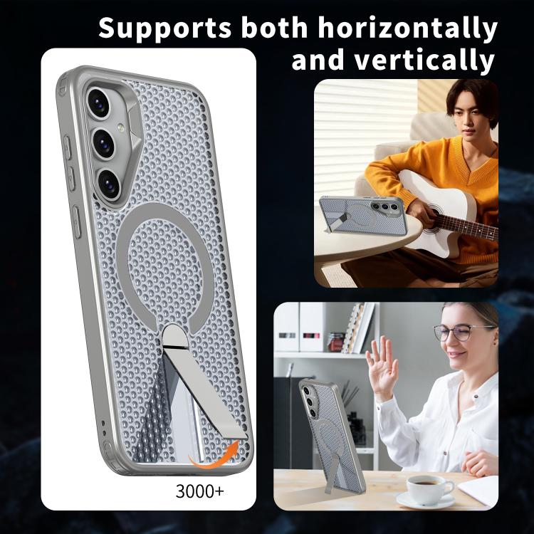 EDA008482408C_5.jpg@393997abe96760c32492129a26d6af22