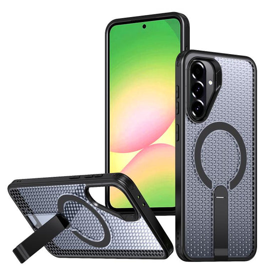 EDA008482409A.jpg@d76e1517dd7cc2b9136e4153d06464a0