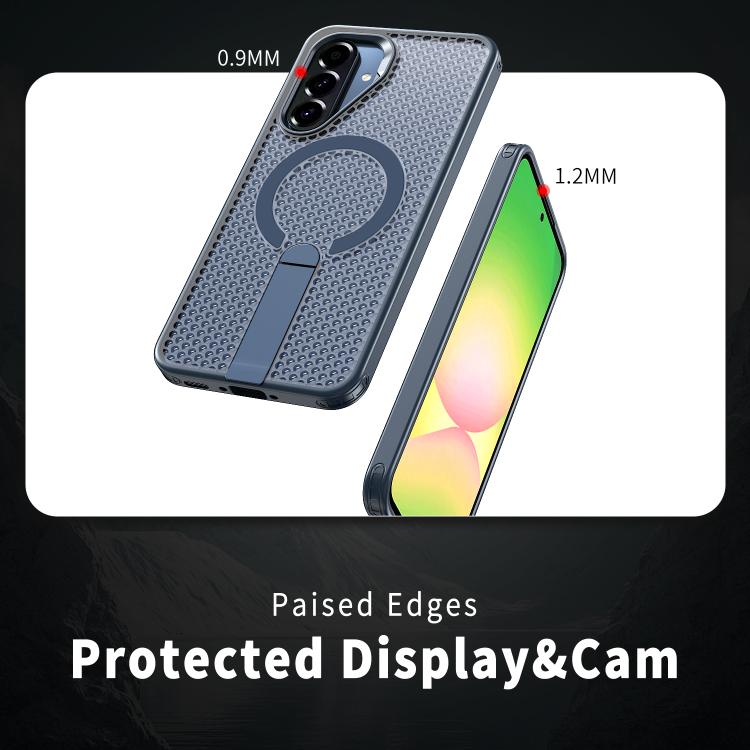 EDA008482409B_3.jpg@a579eb6235c52008c199de3db37d8426