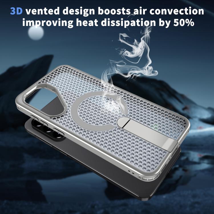 EDA008482409C_6.jpg@2820f5103f5aa22e0148c5cbf7fdf25a