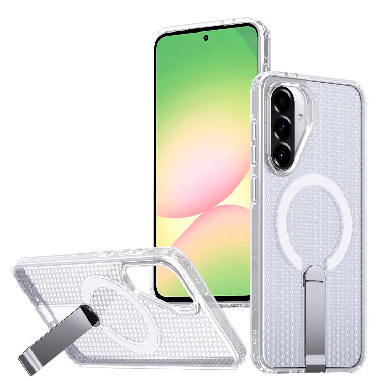 EDA008482409D.jpg@32a02de290640077eda4383cd08e4eb2