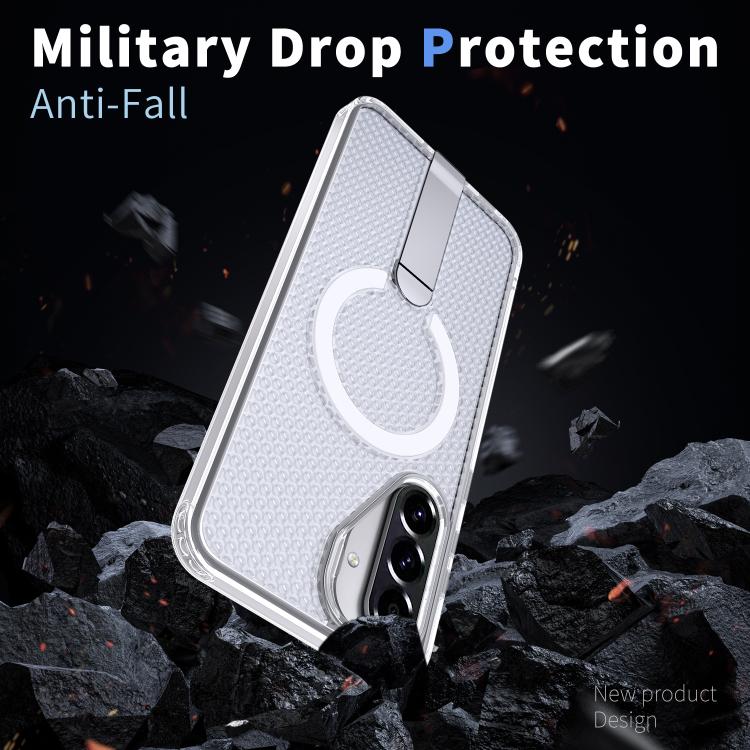 EDA008482409D_2.jpg@6023821696a25c676b49982bf7fb29bb