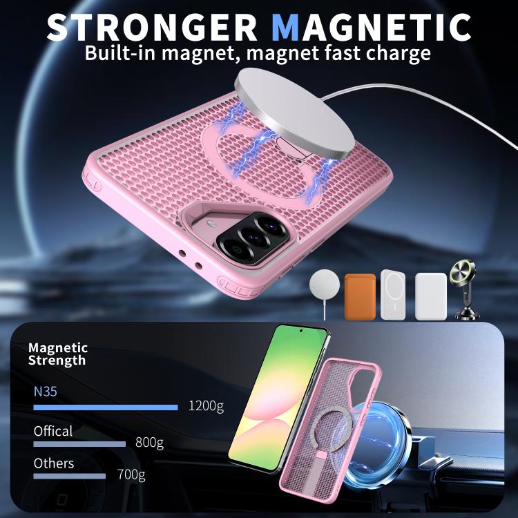 EDA008482409E_1.jpg@e4b71c0b1b13b34e5c36e5f0574a577c