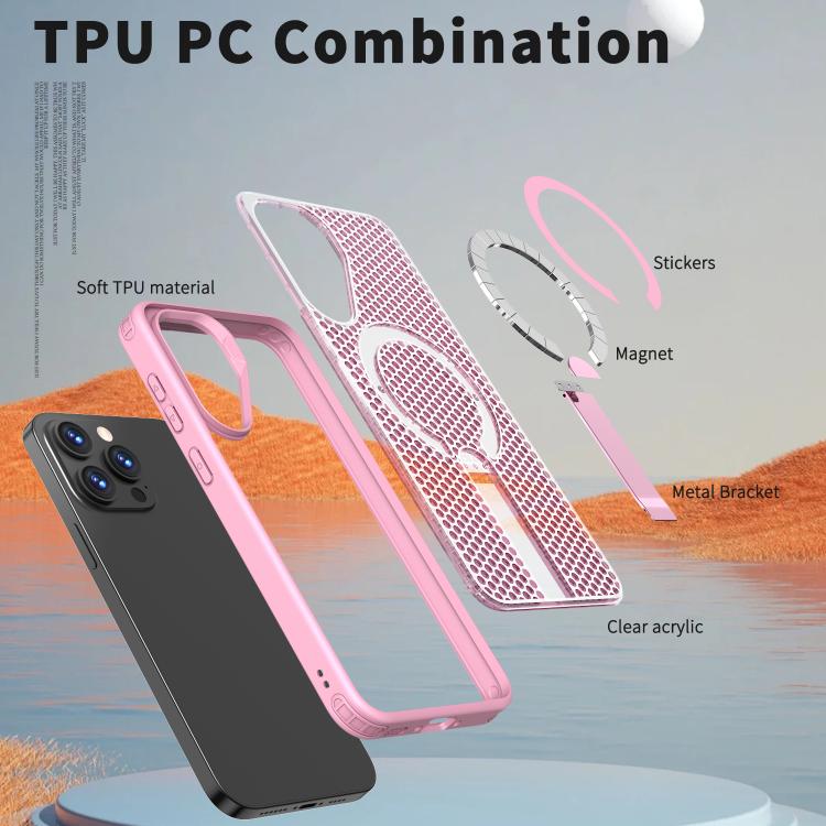 EDA008482409E_4.jpg@a18a65bacddbbb7c48cef513ecd5acda