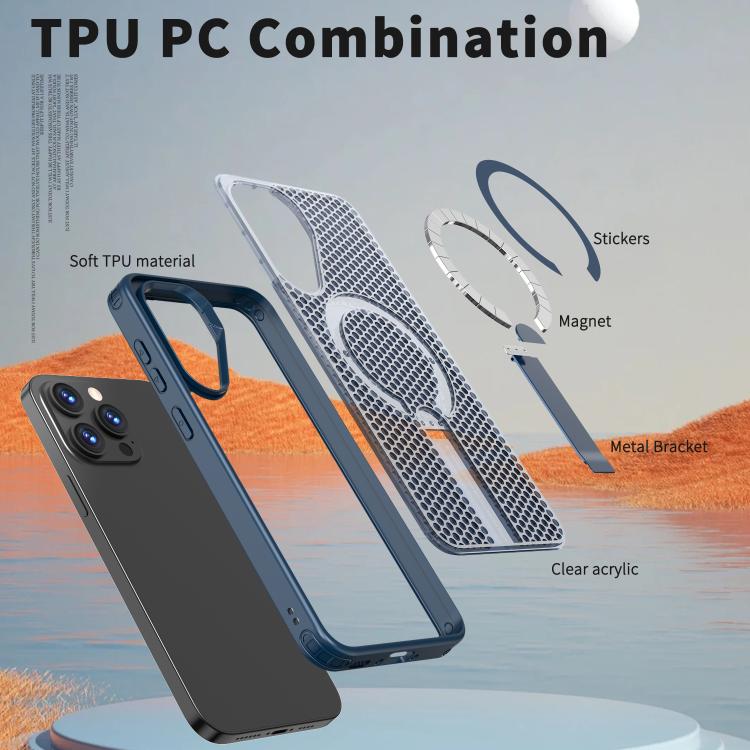 EDA008482410B_4.jpg@a916f088e858bb4a6237c0f347787b73