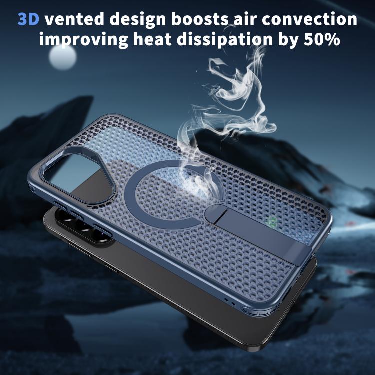 EDA008482410B_6.jpg@15df5db5751022524c93b8428c26e6dc