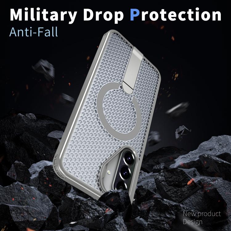 EDA008482410C_2.jpg@eb160871e5c2df337dce21d48c6b0068