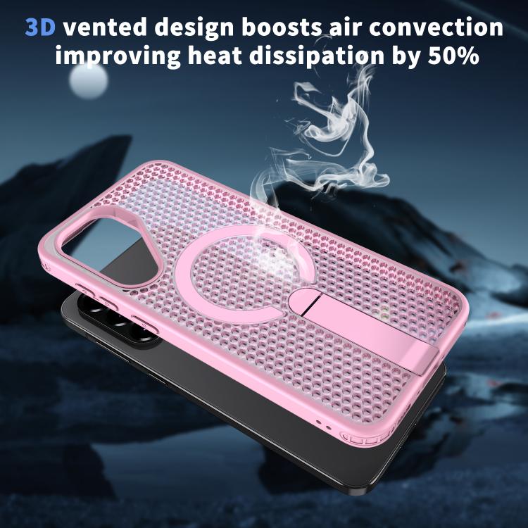 EDA008482410E_6.jpg@2bb270851de7c068b3a41a9c3896f3de