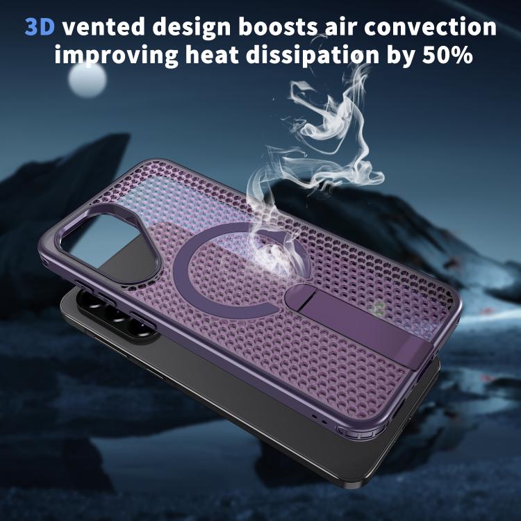 EDA008482410F_6.jpg@b00e3c5f55aa3c6e026284739cadaf7f