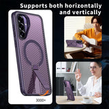 EDA008482411F_5.jpg@7f752a48e08518245c86a8278f577ea1