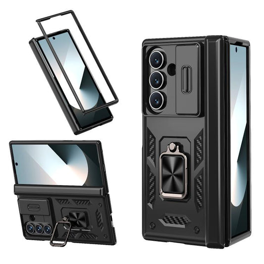 EDA008485801A.jpg@a7a73c3bc32525a524940c431702880f