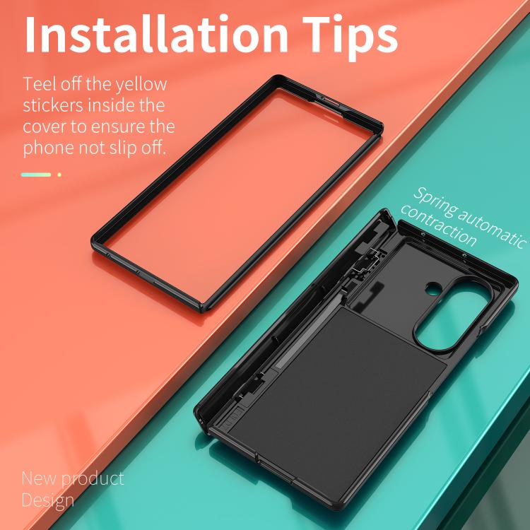 EDA008485801A_2.jpg@c89b1c529c39065d2a3e8c35c72b2050