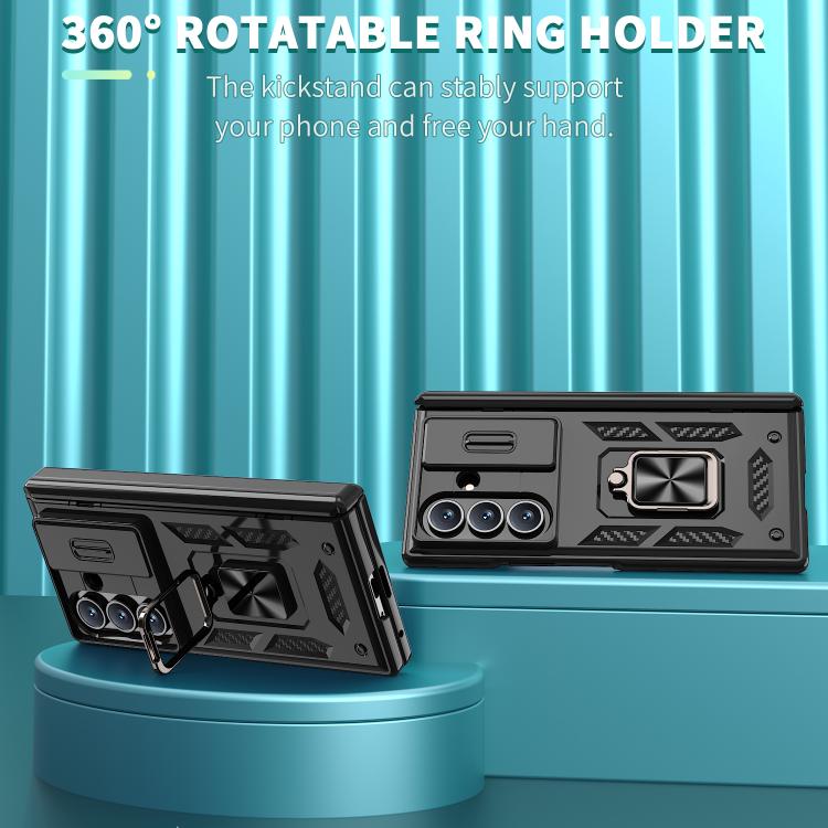 EDA008485801A_5.jpg@b5d13dc243a0ed93dfed0663787aa409