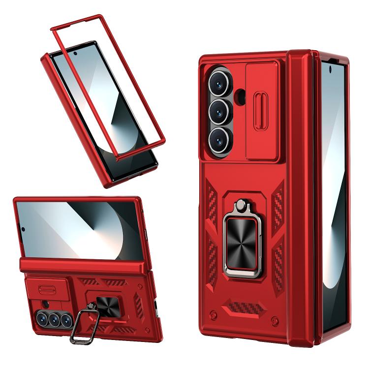 EDA008485801B.jpg@0c03d95a73093bfb5fa9c3d7eefe14ca