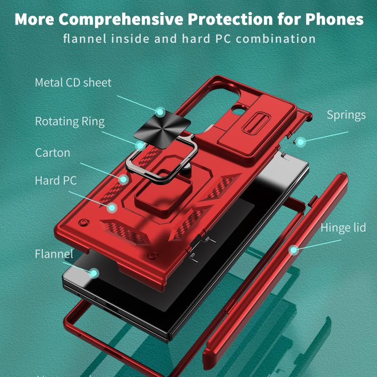 EDA008485801B_1.jpg@0cb83400fbd419d201593fb7b2b7198e