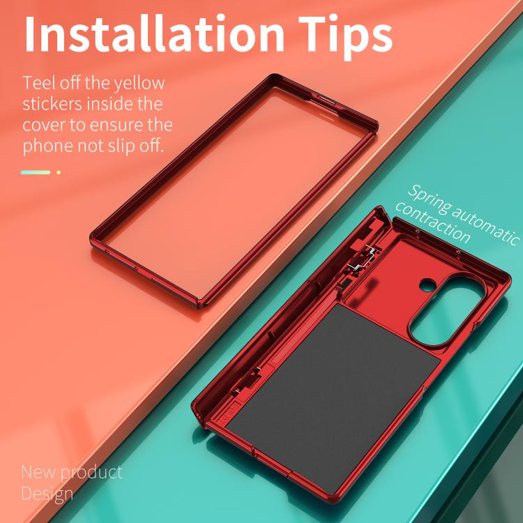 EDA008485801B_2.jpg@975c344b4bd4a745b7770003d7bf6e47